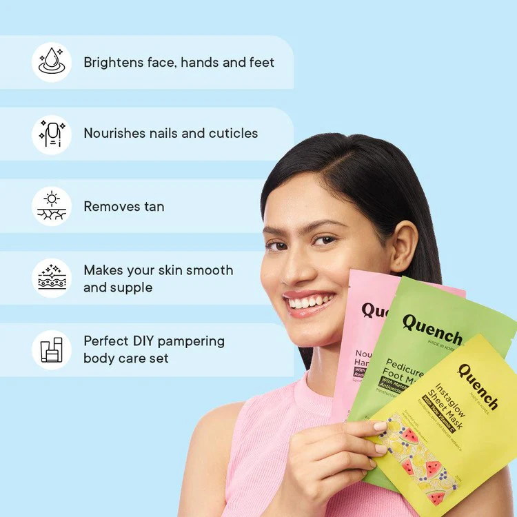 Body Care Set - Image 3