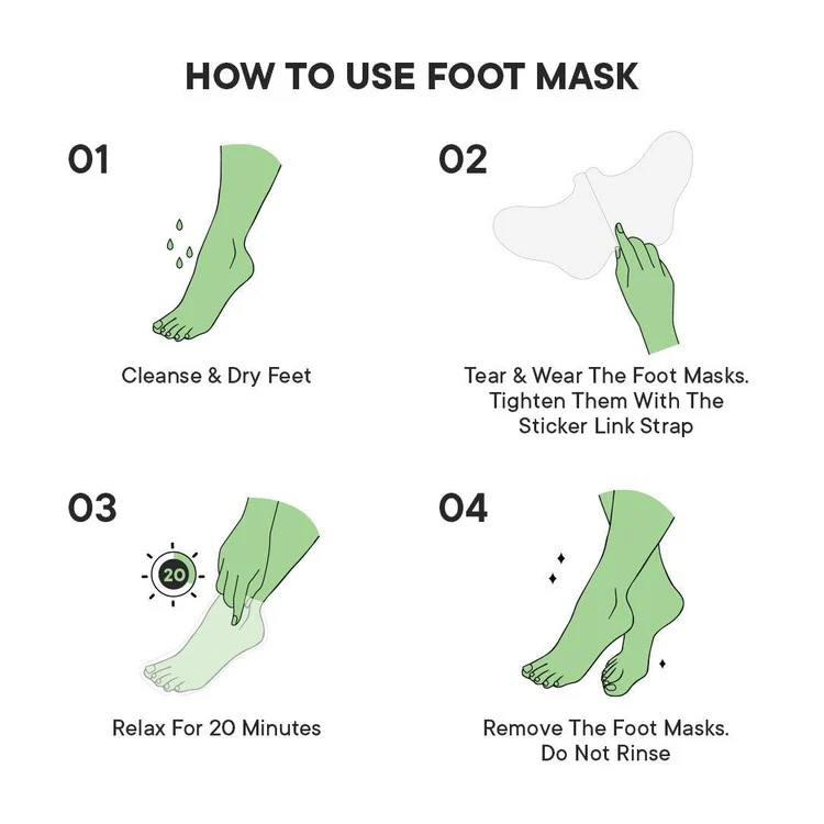 Hand & Foot Care Duo - Image 7