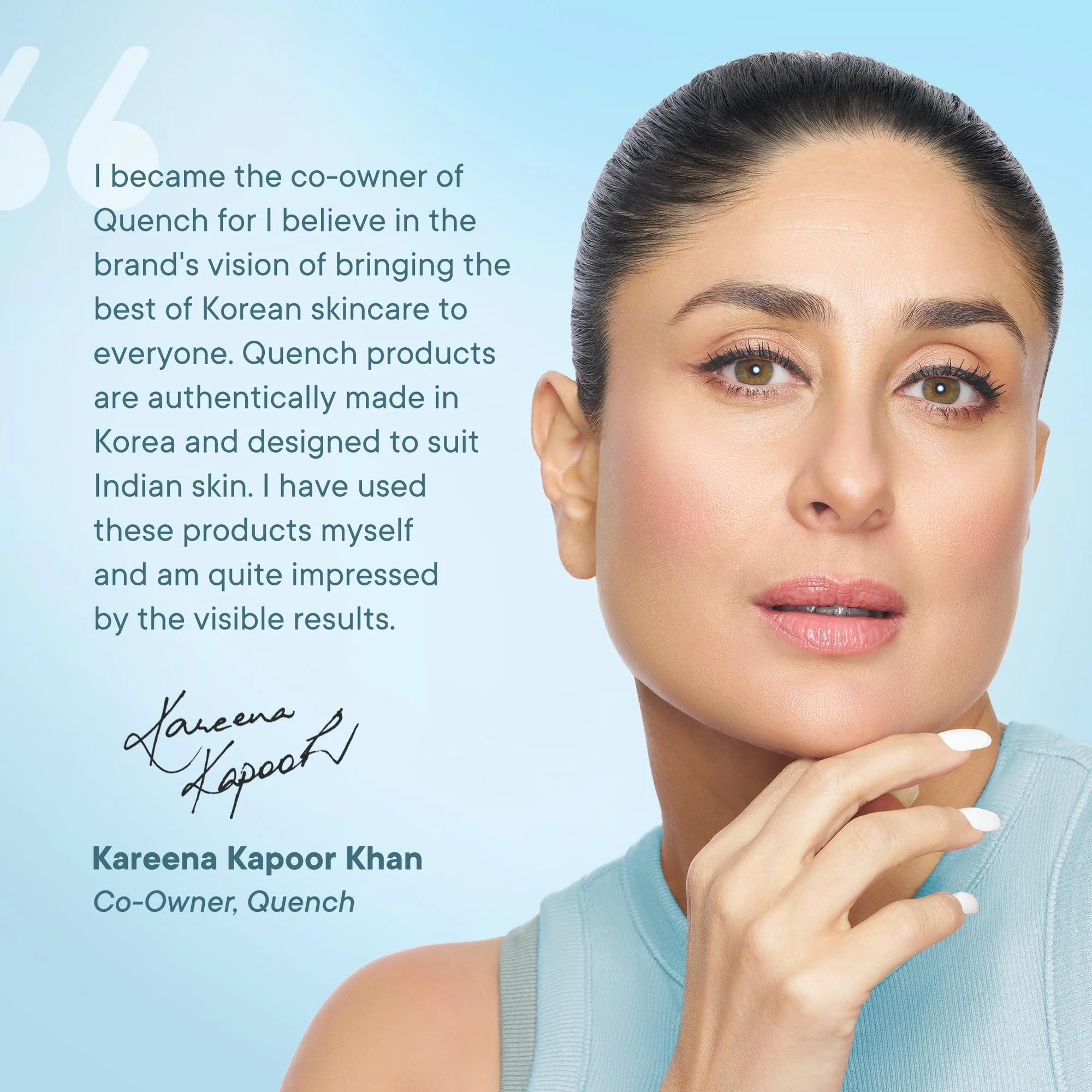 Snail Mucin Collagen Boost Face Wash - Image 8