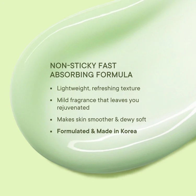 Ultra Light Nourishing Face and Body Cream with Avocado Vitamins C & E - 200 ML - Image 4